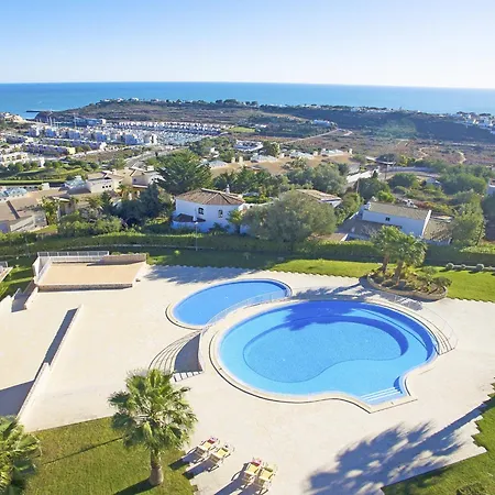 Townhouse In Pateo Near Albufeira Beaches Holiday home *